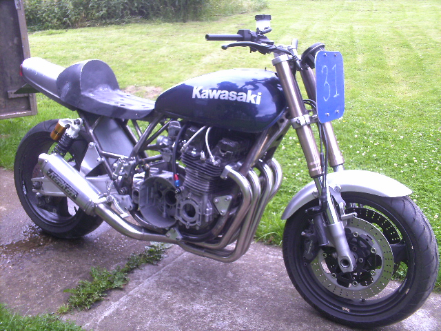 PICT0371.JPG