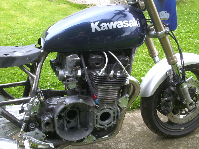 PICT0372.JPG