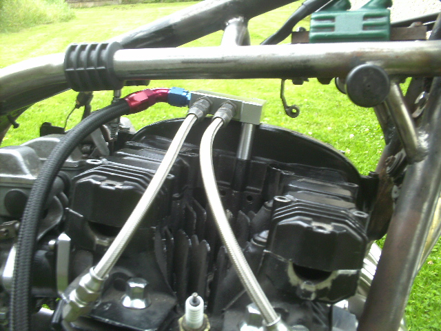 PICT0373.JPG