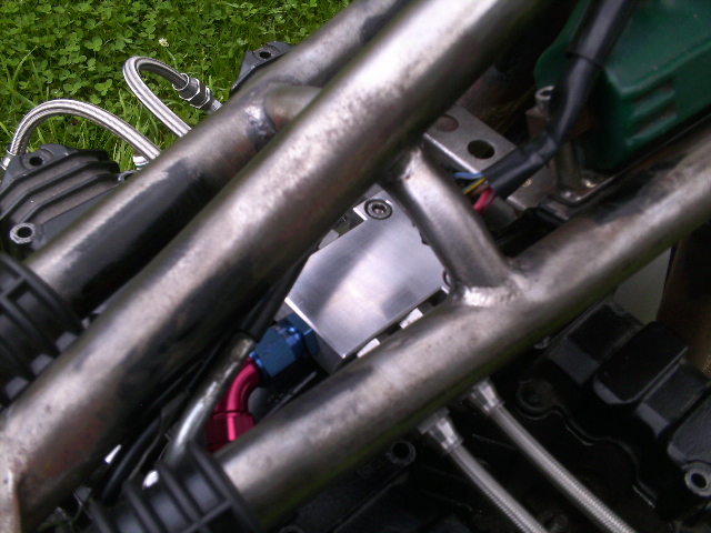 PICT0376.JPG
