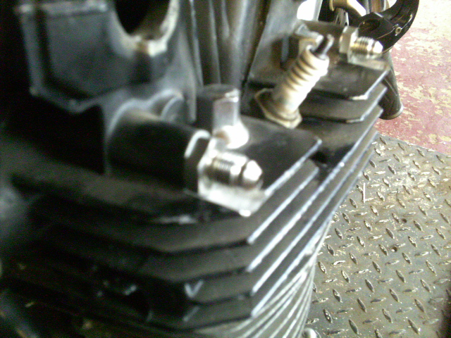 PICT0384.JPG