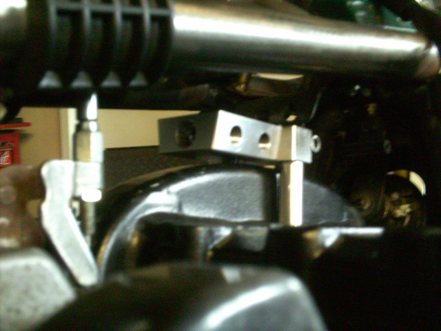 PICT0385.JPG