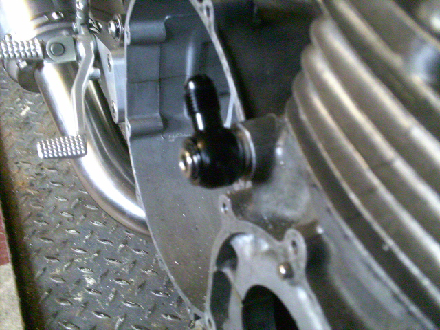 PICT0392.JPG
