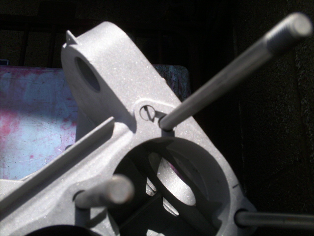 PICT0414.JPG