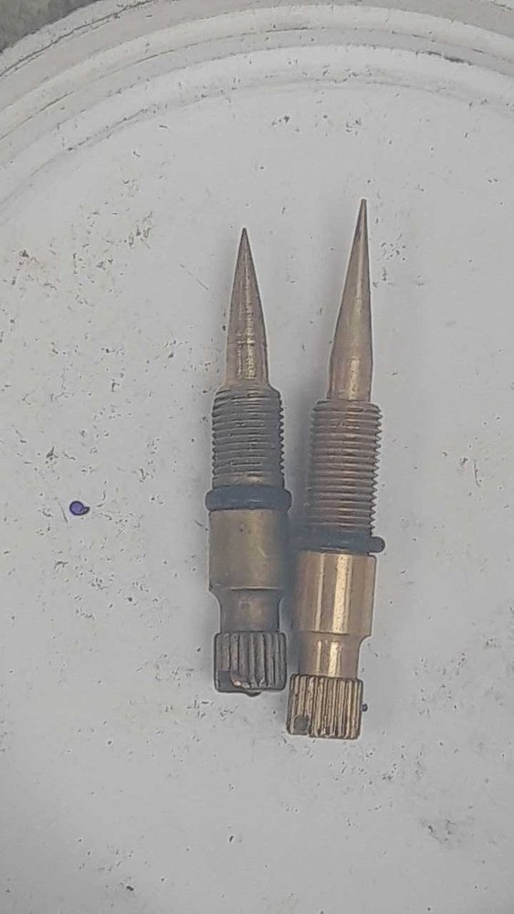 2023-9-27 13-23-42.jpg