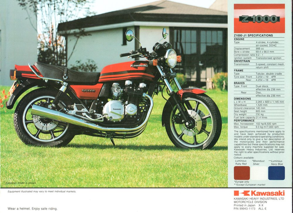 J brochure 1 (2).jpg