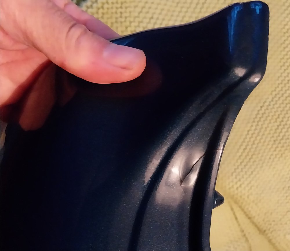 20231023_180025.jpg