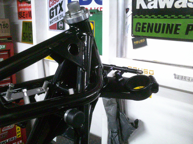 PICT0468.JPG