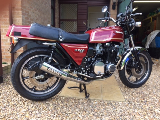 Best MKII Kerker shot.jpg