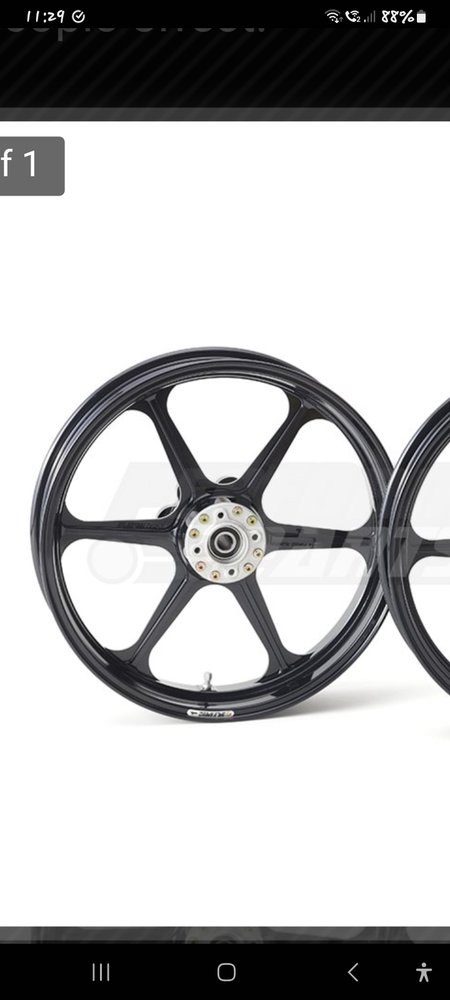 Screenshot_20231027_112925_Samsung Internet.jpg