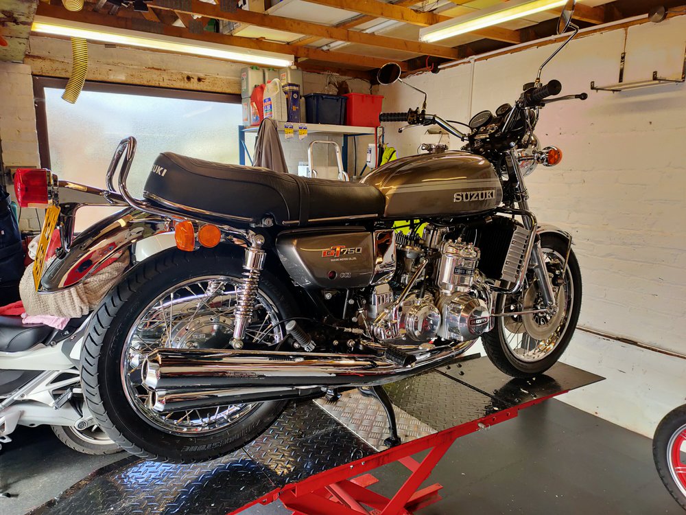 GT750 OS.jpg
