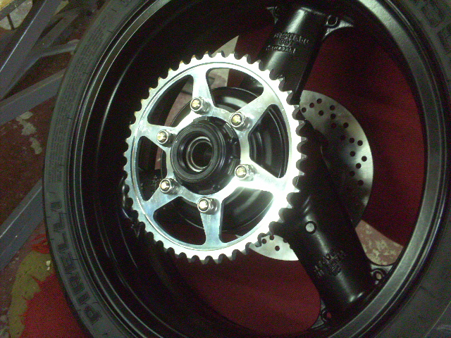 PICT0035.JPG