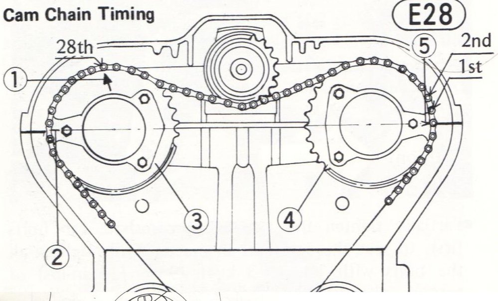 camtimingfsmjumbo.jpg