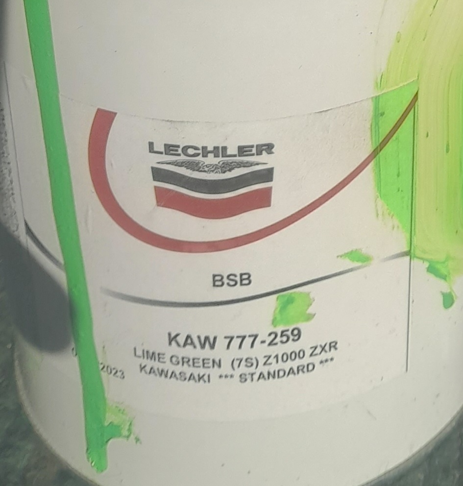 20231107_095545 b.jpg