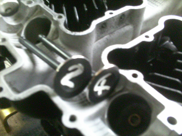 PICT0091.JPG