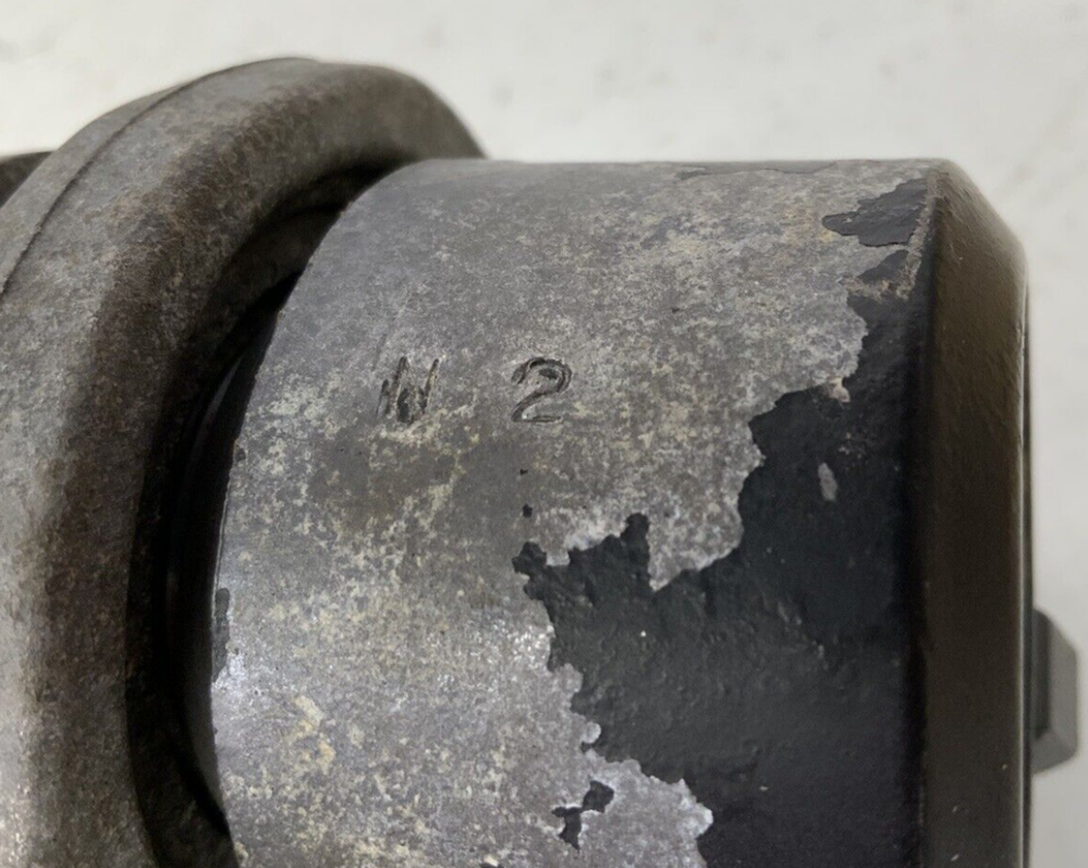 Screenshot 2024-01-10 at 08-30-45 Kawasaki OEM Kz1000 Kz900 Z1 900 Kz 1000 Z1R MK2 73-80 caliper Parts Lot WOW #13 eBay.png