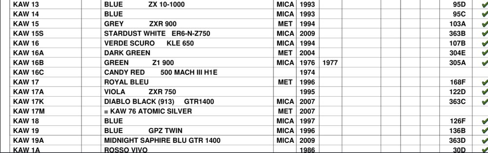 Screenshot_20240128_203923_PDF Reader - Hi Read.jpg