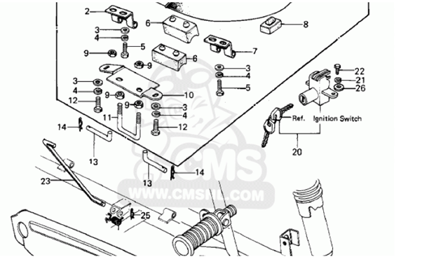 Seat stopper parts diag.png