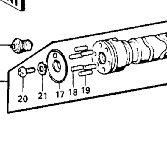 Screenshot_20240223_174154_Samsung Internet.jpg