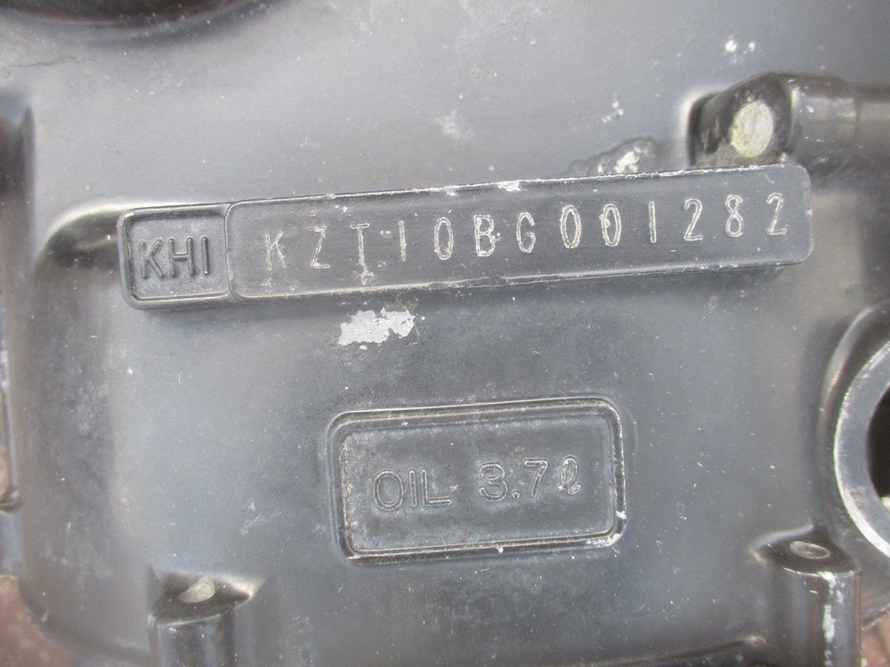 289fea5b-b69c-480e-b63b-78a42f838eaa.jpg