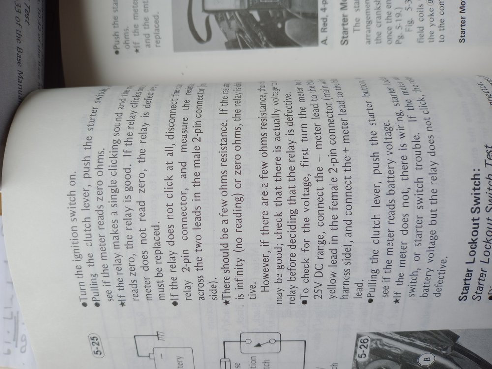 Starter relay test 2.jpg