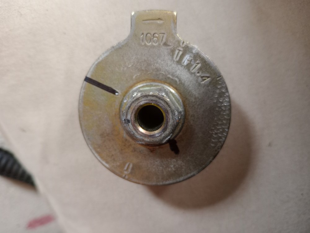 3 Timing advancer with rotation nut.jpg