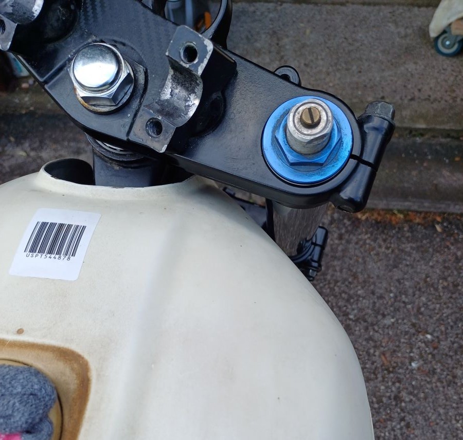 steering_stop-2.jpg