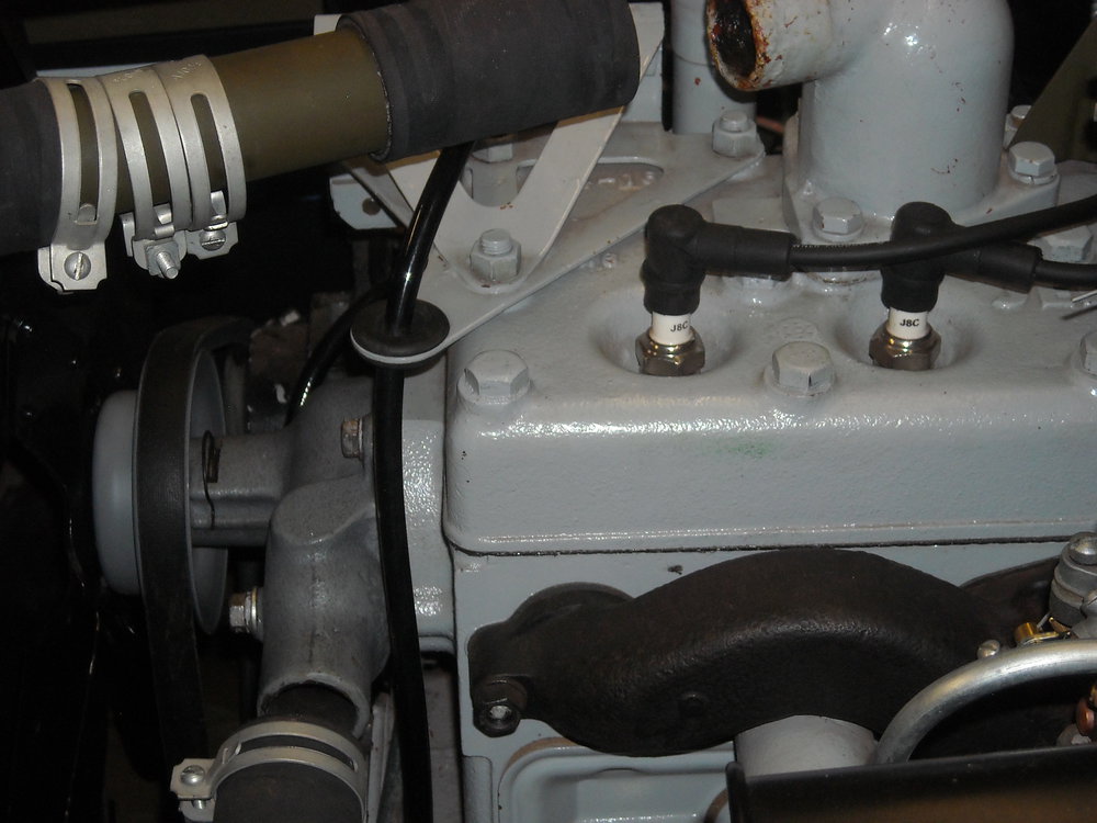 DSCN6500.JPG