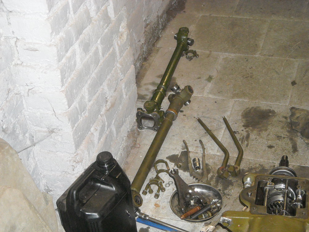 DSCN6501.JPG
