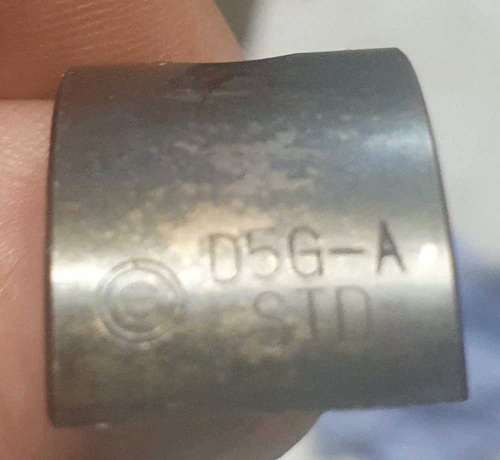 2024-05-28 20.48.31.jpg