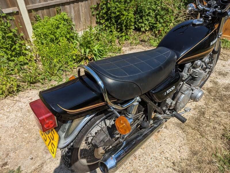 seat cover - same as mine.jpg