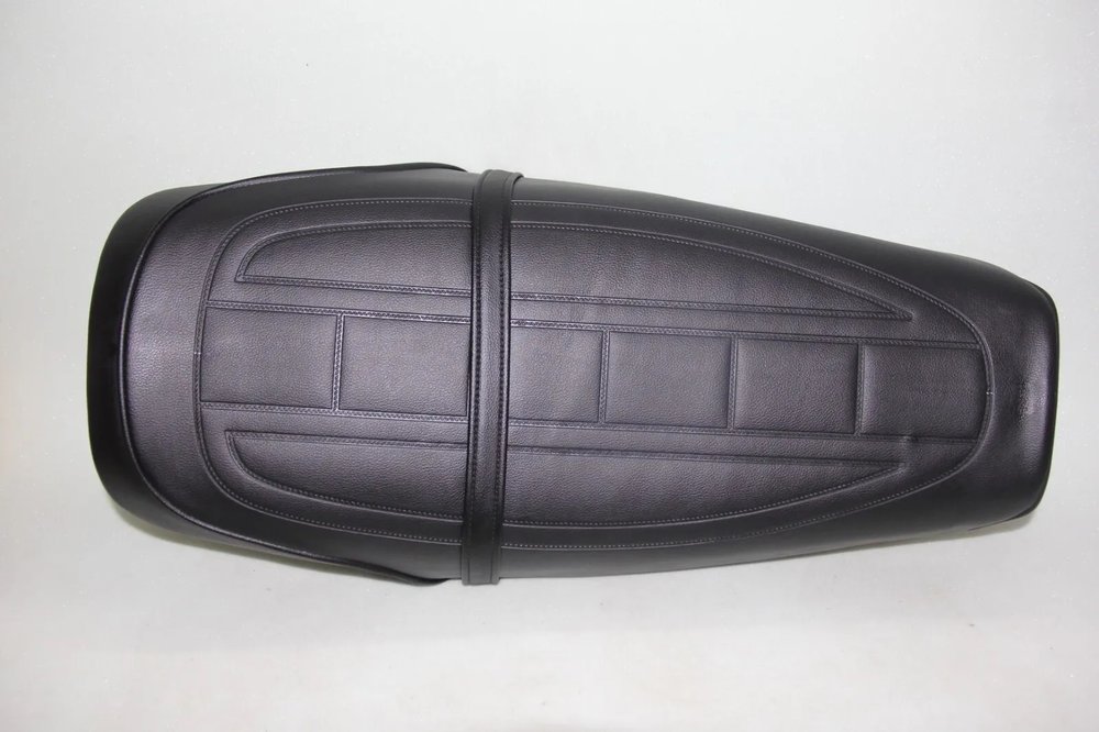 Replacement seat -900s.jpg