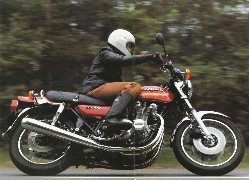 A UK Z1000 A2.jpg
