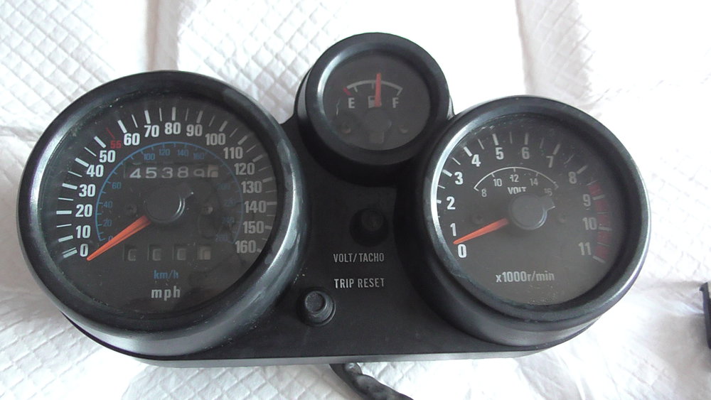 S1570013.JPG