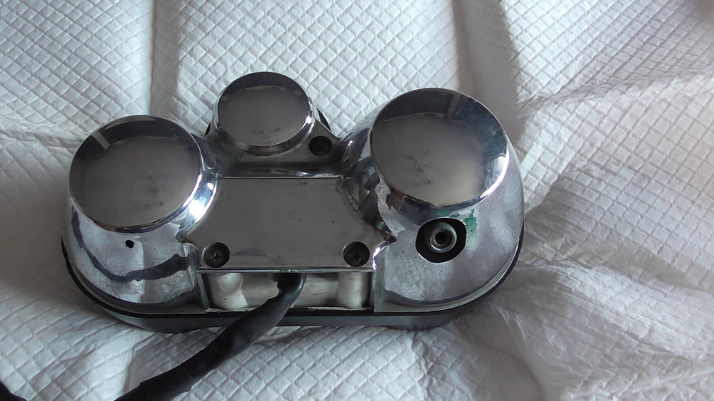S1570014.JPG