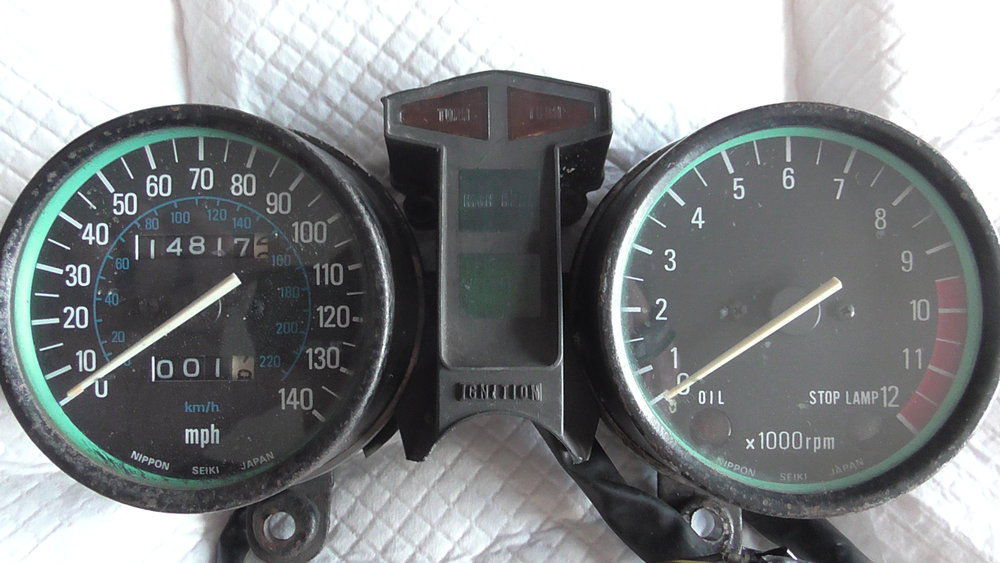 S1570016.JPG