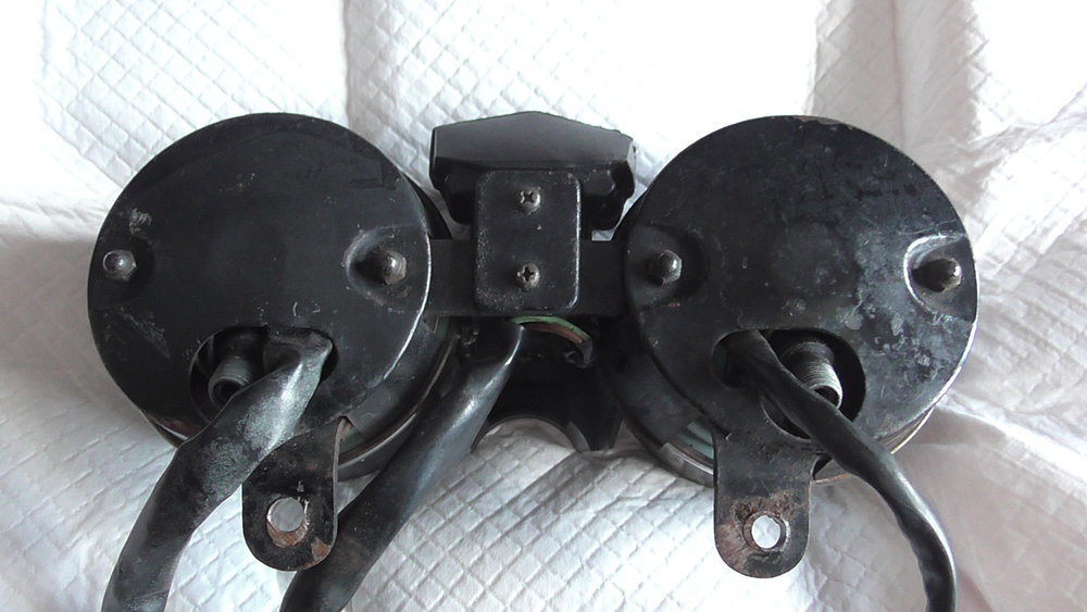 S1570017.JPG