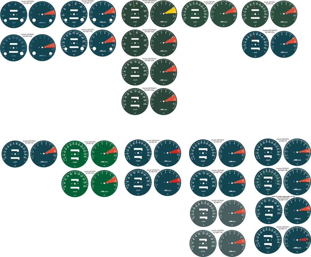 750all.JPG