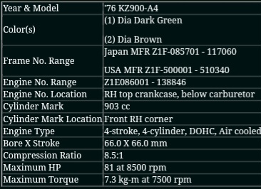 Screenshot_20240721_192521_Samsung Internet.jpg
