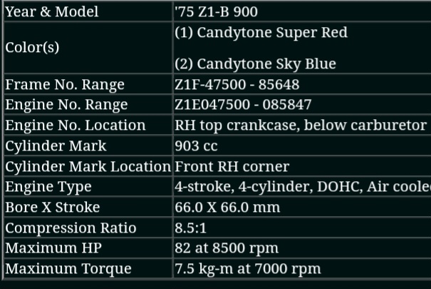 Screenshot_20240721_192508_Samsung Internet.jpg