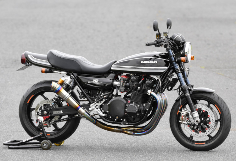 Kawasaki-KZ900-Restomod-4-750x514.jpg