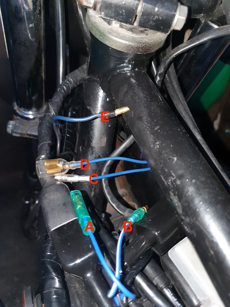 blue wire.jpg