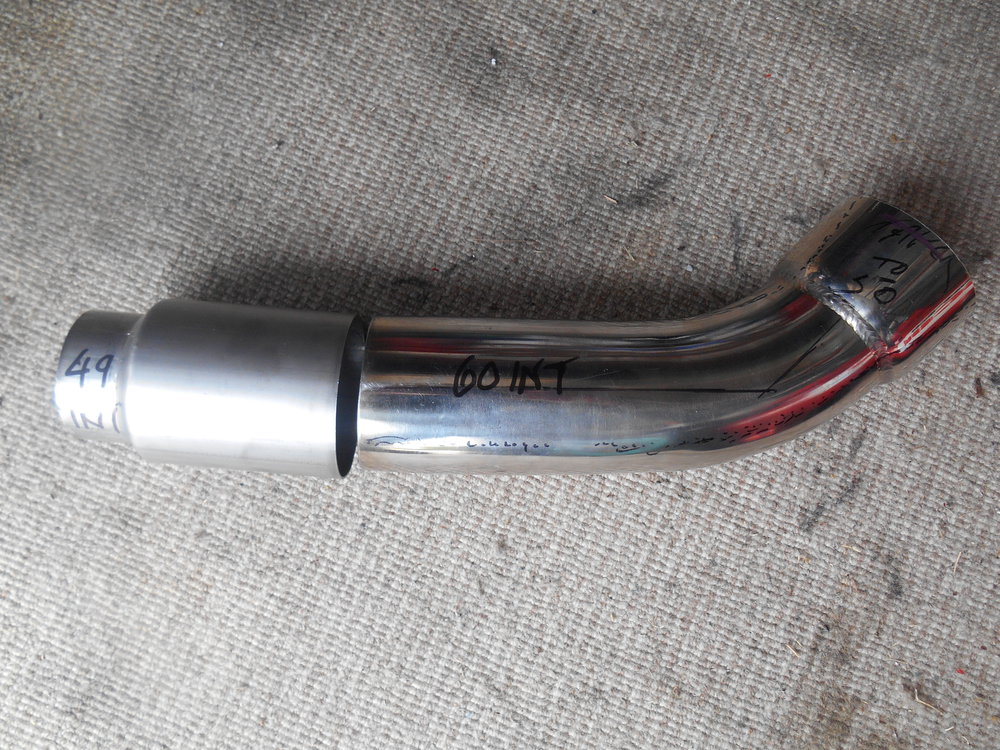 DSCN7548.JPG