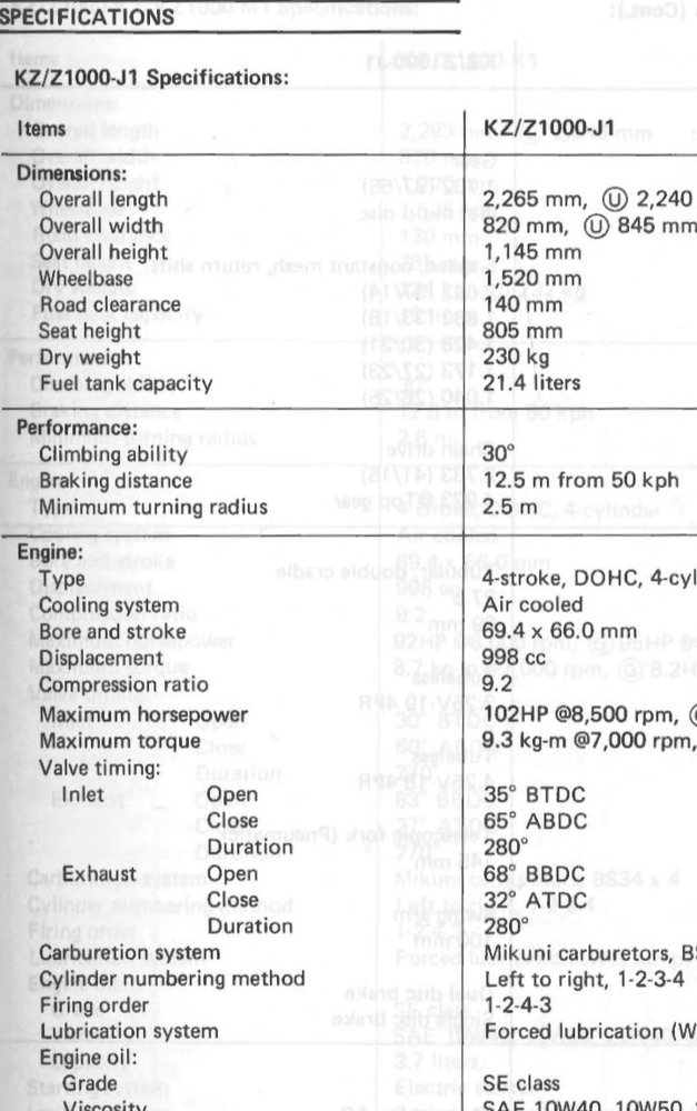 Screenshot_20240926_125842_PDF Reader - Hi Read.jpg