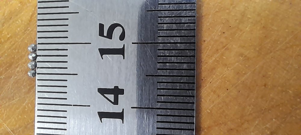 20241103_154751.jpg