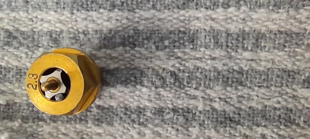 20241104_080025.jpg