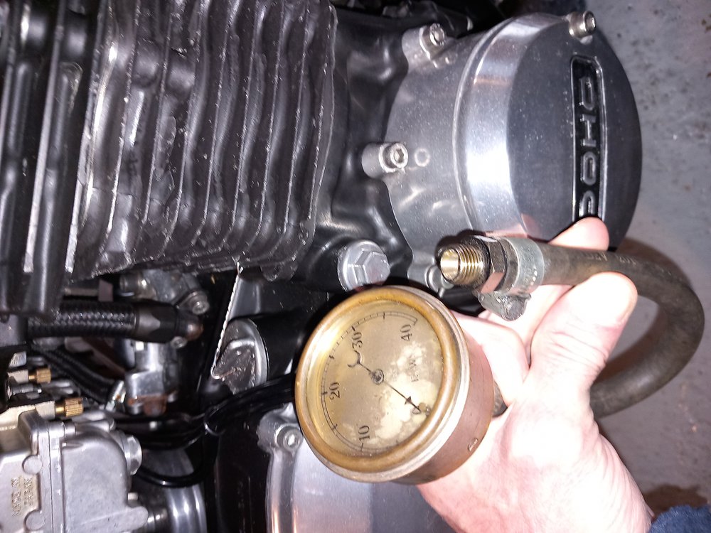 Oil pressure.jpg