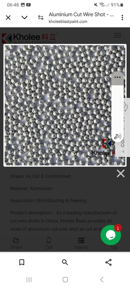 Screenshot_20241115_064802_Chrome.jpg