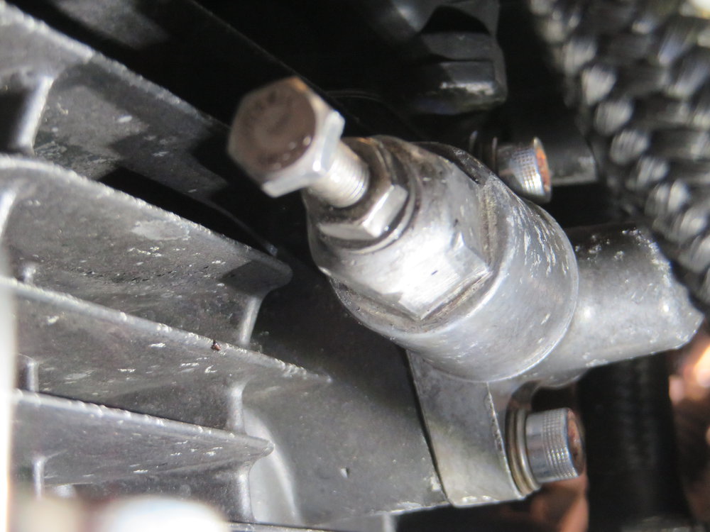 Tensioner mod.JPG