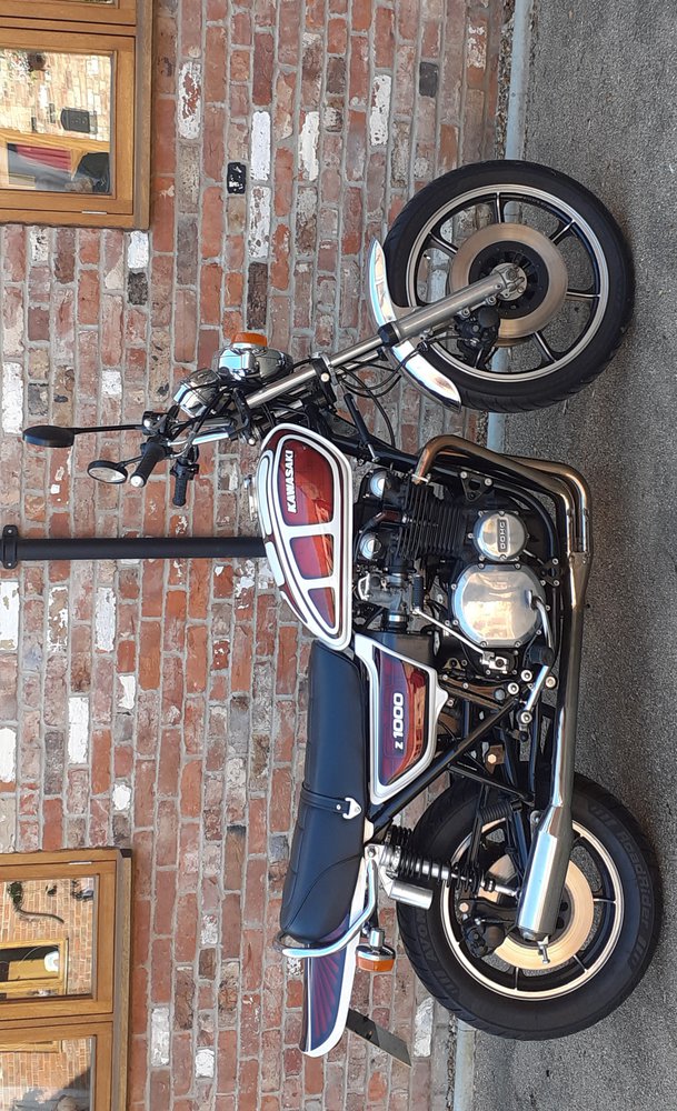 20201229_080834.jpg